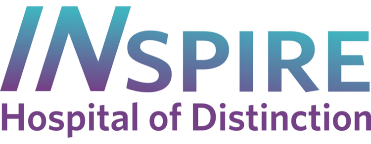 Maternity INspire Hospital of Distinction